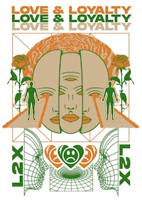 love & loyalty love & loyalty